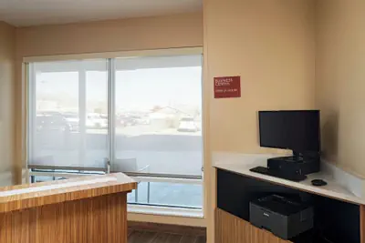 Photo 4 - TownePlace Suites by Marriott El Paso North