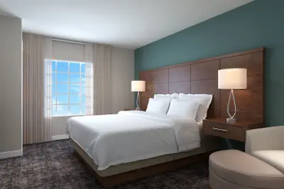 Photo 3 - Staybridge Suites Cedar Park - Austin N by IHG
