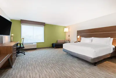 Photo 5 - Holiday Inn Express & Suites Niceville - Eglin Area by IHG