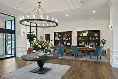 Photo 4 - Hotel Winters