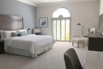 Photo 5 - Hotel Winters