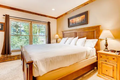 Photo 2 - Heart Of River Run & Spacious 2br Premier 2 Bedroom Condo by RedAwning