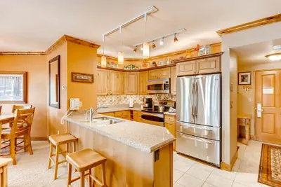 Photo 3 - Heart Of River Run & Spacious 2br Premier 2 Bedroom Condo by RedAwning
