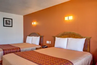 Photo 5 - Motel 6 Branson, MO