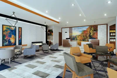 Photo 5 - La Quinta Inn & Suites by Wyndham Limon