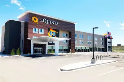 Photo 2 - La Quinta Inn & Suites by Wyndham Limon