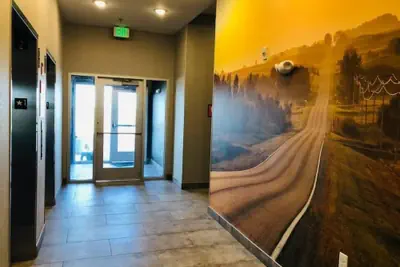 Photo 3 - La Quinta Inn & Suites by Wyndham Limon
