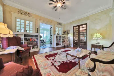 Photo 5 - The Lancaster Manor B&B