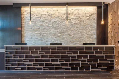 Photo 5 - Courtyard by Marriott Thousand Oaks Agoura Hills