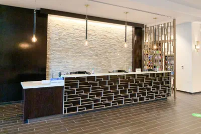 Photo 4 - Courtyard by Marriott Thousand Oaks Agoura Hills