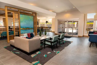 Photo 3 - Hyatt House Nashville/Franklin/Cool Springs
