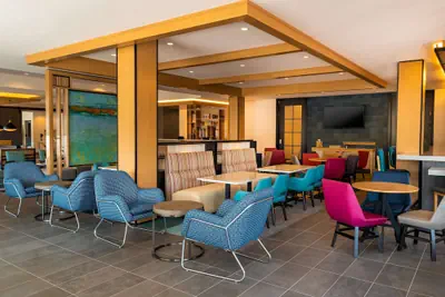 Photo 5 - Hyatt House Nashville/Franklin/Cool Springs