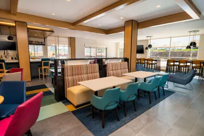 Photo 4 - Hyatt House Nashville/Franklin/Cool Springs