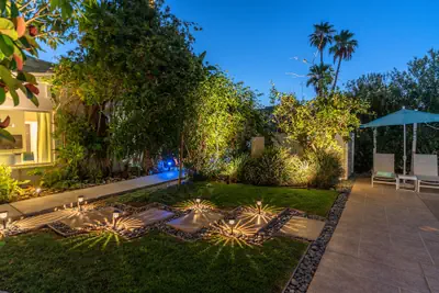 Photo 2 - BelleVue Oasis-Palm Springs - Adults Only