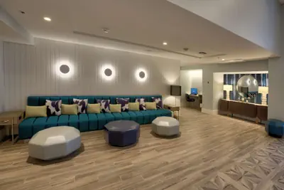 Photo 3 - Hotel Maren Fort Lauderdale Beach, Curio Collection by Hilton