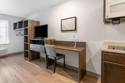 Photo 4 - Extended Stay America Suites - Norco