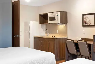 Photo 5 - Extended Stay America Suites - Norco