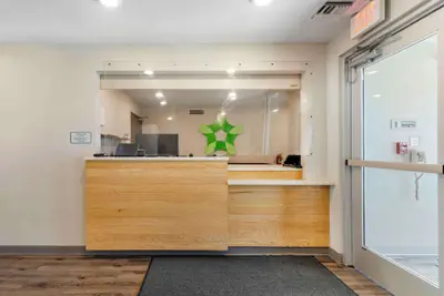 Photo 3 - Extended Stay America Suites - Redlands