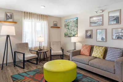 Photo 5 - Extended Stay America Suites - Redlands