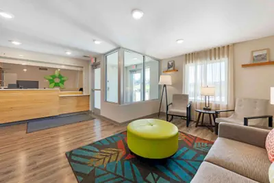 Photo 4 - Extended Stay America Suites - Redlands