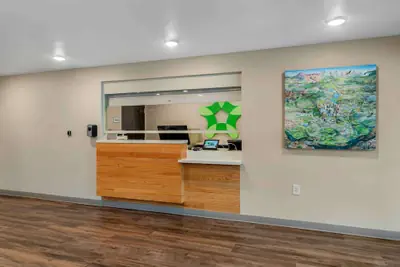 Photo 4 - Extended Stay America Suites - Atlanta - Lithia Springs