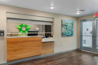 Photo 3 - Extended Stay America Suites - Atlanta - Lithia Springs