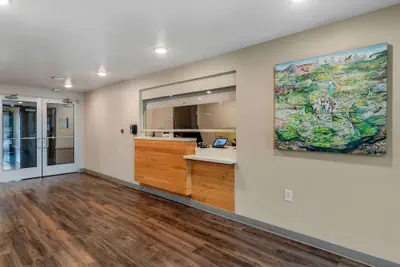 Photo 5 - Extended Stay America Suites - Atlanta - Lithia Springs