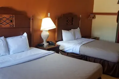 Photo 5 - Lotus by Hotel Inn