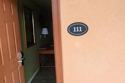 Photo 5 - Benbrook Inn & Suites