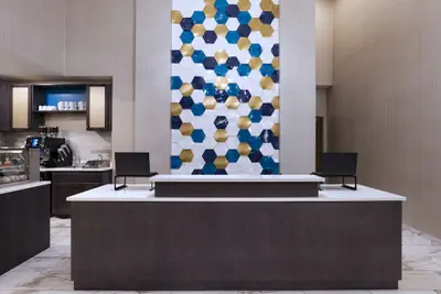 Photo 5 - Hyatt Place Tulsa Downtown
