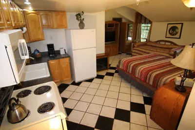 Photo 5 - Abbey Archway Inn