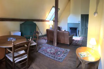 Photo 4 - Gedney Farm