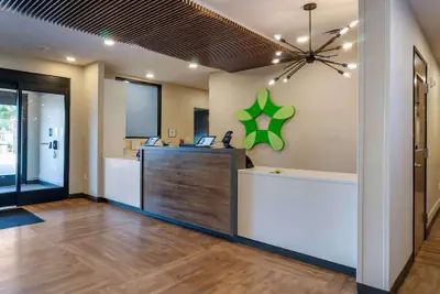 Photo 4 - Extended Stay America Premier Suites Port Charlotte I75