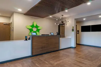 Photo 3 - Extended Stay America Premier Suites Port Charlotte I75