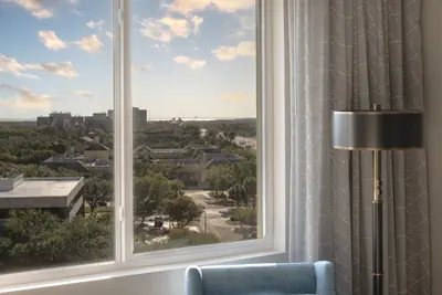 Photo 5 - The Karol Hotel, St. Petersburg Clearwater, a Tribute Portfolio Hotel