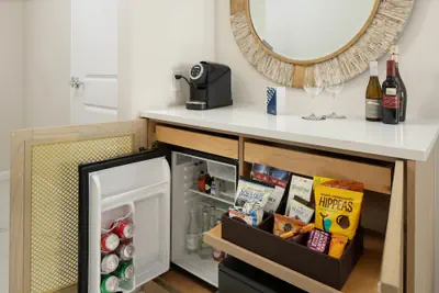 Photo 4 - The Karol Hotel, St. Petersburg Clearwater, a Tribute Portfolio Hotel