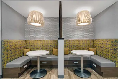 Photo 3 - Hampton Inn & Suites Farmers Branch Dallas