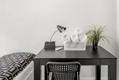 Photo 4 - KLO Guest House