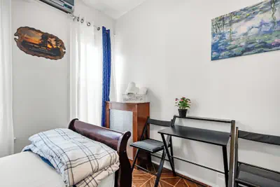 Photo 5 - KLO Guest House