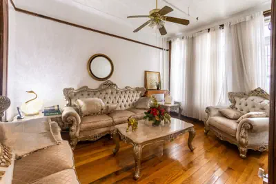 Photo 3 - KLO Guest House