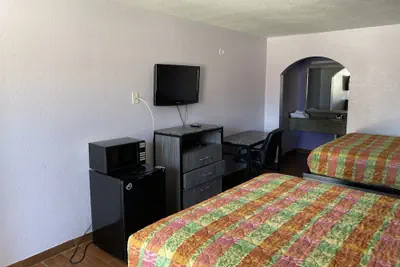 Photo 4 - The Village Inn
