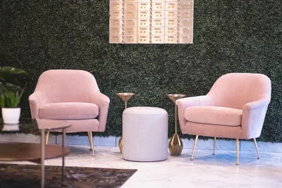 Photo 5 - The Vault Hotel