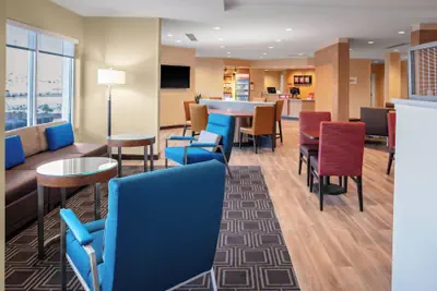 Photo 3 - TownePlace Suites by Marriott Gainesville