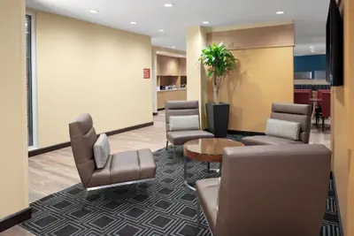 Photo 2 - TownePlace Suites by Marriott Gainesville