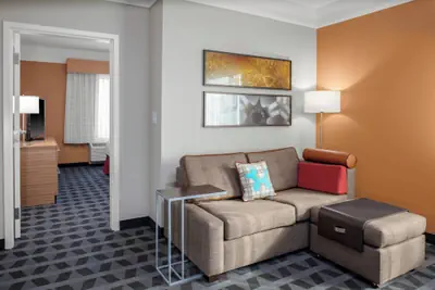Photo 5 - TownePlace Suites by Marriott Gainesville