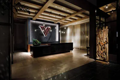 Photo 2 - Hotel Vin, Grapevine, Autograph Collection