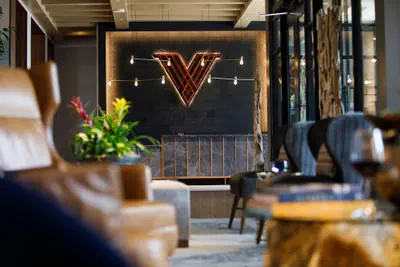 Photo 3 - Hotel Vin, Grapevine, Autograph Collection