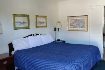 Photo 5 - Travel Inn Delaware