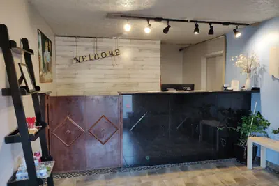 Photo 2 - Travel Inn Delaware