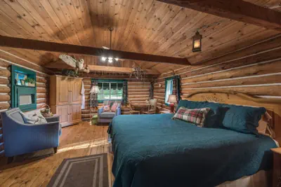 Photo 5 - The Davies Family Inn